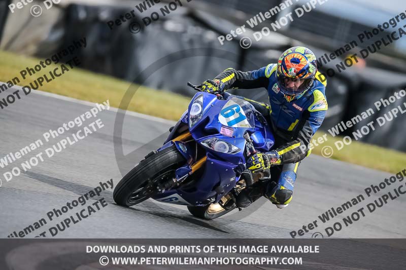 PJ Motorsport Photography 2020;donington no limits trackday;donington park photographs;donington trackday photographs;no limits trackdays;peter wileman photography;trackday digital images;trackday photos